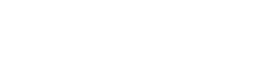 National Farmers Federation